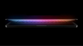 新款 MacBook Pro 将于今年晚些时候发布，值得升级吗？