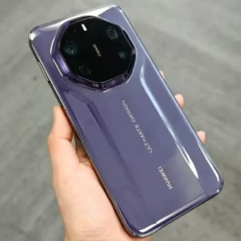 纠结了很久才买华为 Mate 80 RS 非凡大师，用了半个月，我现在后悔了吗？