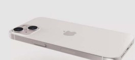 iPhone 14 plus充电充不进去解决方法介绍