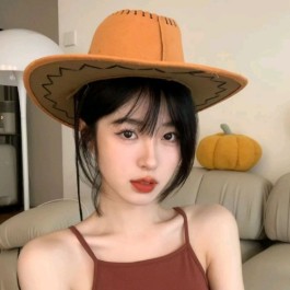 无广告赚钱游戏自动到账，一小时可以赚50元的游戏