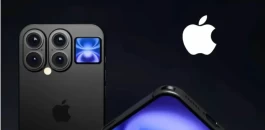 iPhone 18 Pro Max曝光！拨轮变焦+双组四摄，苹果这次杀疯了！