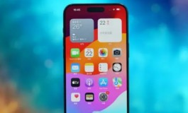 iPhone16pro什么时候上市？