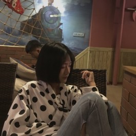 暑假大学生做什么可以赚到钱？可以试试这些赚钱方法！