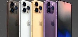 iphone15promax是否支持双卡双待？