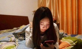 一天赚30元的小兼职（1小时赚30元的免费手机赚钱软件推荐）
