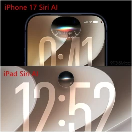 iOS 27曝光，iPhone 18 Pro大变样！