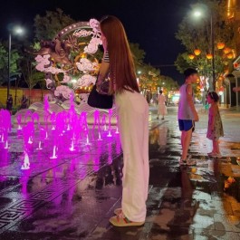 哪个软件最好赚钱？六个大家公认正规挣钱最快的平台