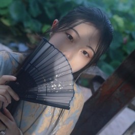 宝妈在家挣钱的副业，适合宝妈的副业