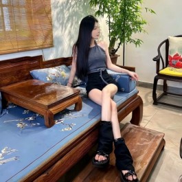 不看广告无门槛赚钱游戏，真正能赚钱的游戏无广告