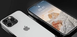 美版iPhone 14全系列SIM卡槽被砍