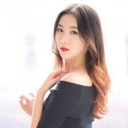 可以接单的赚钱平台哪个好？推荐6款正规接单赚佣金的平台