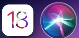 iPhone14升级iOS18后续航怎么样？
