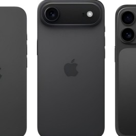 iPhone 17支持关闭PWM调光