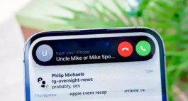iphone 14 Pro隔空投送使用使用方法介绍
