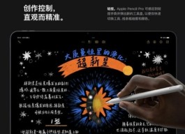 iPadAir2024可以插电话卡吗？能独立通话吗？
