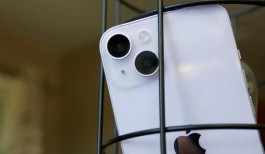 iPhone 14升级iOS 16.2 RC版后怎么样？