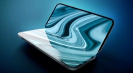 iPhone发布时间有变：Pro与折叠款iPhone秋季发布，标准款春季登场