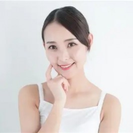 网上正规的兼职一单一结可以微信提现：一单一结随时可以提现