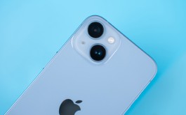 IOS16.2正式版续航如何？