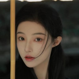 晚上兼职8点到12点去哪里找啊？