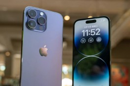 老机型升级iOS 16.2正式版好不好？