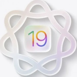 Apple Intelligence将在iOS 19中扩展，以下是一些可能的功能