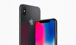 苹果20周年纪念版iPhone曝光，绝了！