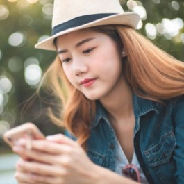 2025年免费手机赚钱软件，目前最靠谱挣钱最快的赚钱软件