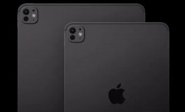 iPadPro2024支持5G网络吗？