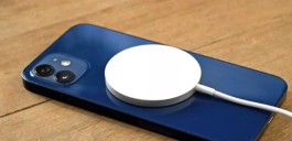 iPhone 12支持支持电信、联通、移动吗（iPhone 12全网通介绍）