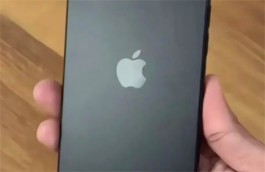 iPhone16plus什么时候上市？