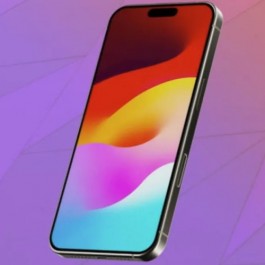 iPhone 18系列怕是要捅破价格天花板了！