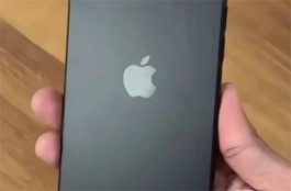 iPhone16屏幕尺寸多大？