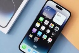 iphone14promax玩英雄联盟手游掉帧解决方法介绍