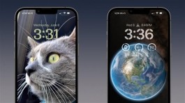 双十一淘宝天猫购买iPhone 14可以参加满减吗？