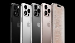 iPhone 16 Pro Max是Type-C吗？