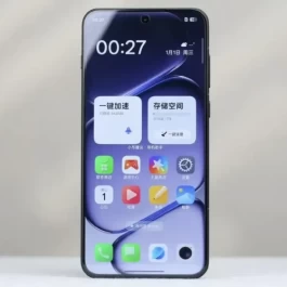 最建议买的手机排行榜，低中高价位全覆盖，买前不看真的容易翻车