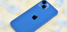 iphone 14 plus连接airpods一只耳朵没声音解决办法