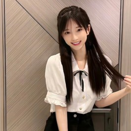 6个一天赚30-50元的软件：国家认可正规平台，有企业备案信息