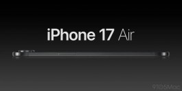 1070元，苹果这款 iPhone17 新品，绝对是来捣乱的