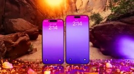 因无法量产，iPhone 17 Pro 可能无缘超强抗刮防反射涂层