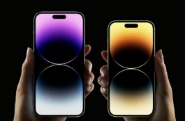 iPhone 14 Pro辨别原封机还是后封机方法介绍