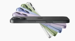 iPhone 17预售表现亮眼，基础款成最大赢家