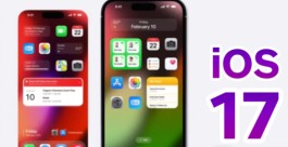 iPhone12mini升级iOS 17.6后续航怎么样？