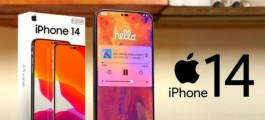iPhone14什么时候买划算？iPhone14现在买划算吗?