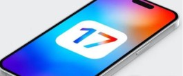 iPhone15pro升级iOS 17.6后续航怎么样？