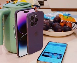 iPhone14双十一降价吗？iPhone14双十一会不会降价？