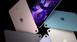 iPadAir2024值得购买吗？推荐入手吗？