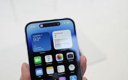 iPhone 14停产了吗？