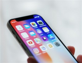 可以挣钱的游戏软件，它们可以降低挣钱的游戏赚钱的难度